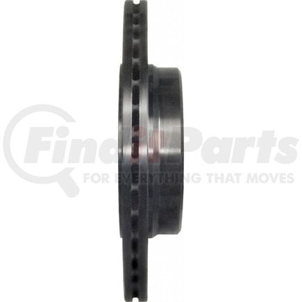 Wagner BD125416 Disc Brake Rotor Wagner BD125416 Brake Rotor