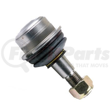 101-3378 by BECK ARNLEY - BALL JOINT