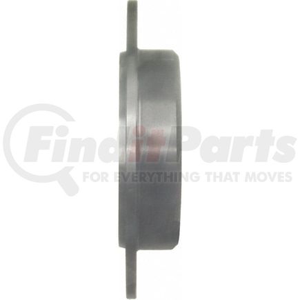 Wagner BD125419 Disc Brake Rotor Wagner BD125419 Brake Rotor