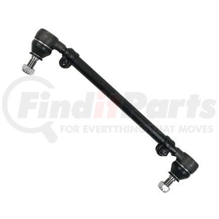 101-3413 by BECK ARNLEY - TIE ROD ASSEMBLY