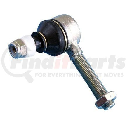 101-3414 by BECK ARNLEY - TIE ROD END