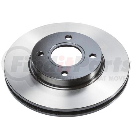 Wagner BD125428E Disc Brake Rotor Wagner BD125428E Brake Rotor