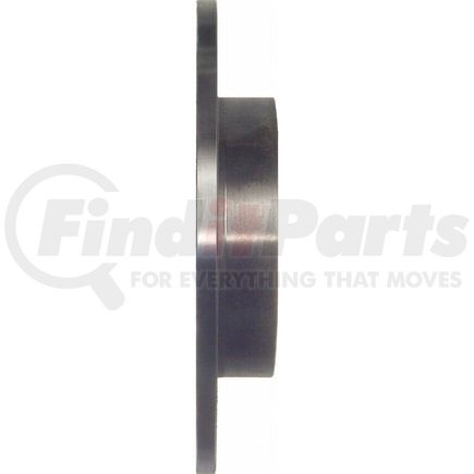 Wagner BD125431 Disc Brake Rotor Wagner BD125431 Brake Rotor