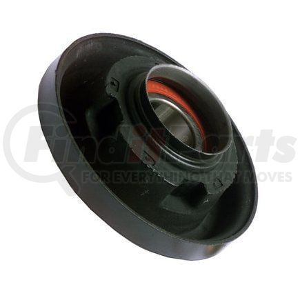 Beck Arnley 101-3459 Drive Shaft Center Support Bearing DSHFT CTR SUP BRG