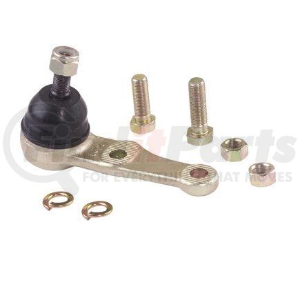 Beck Arnley 101-3462 Suspension Ball Joint BALL JOINT