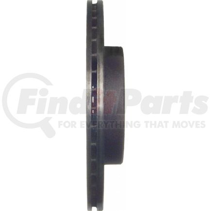 Wagner BD125448 Disc Brake Rotor Wagner BD125448 Brake Rotor