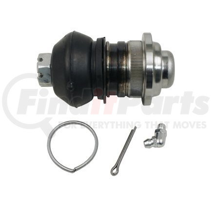 101-3466 by BECK ARNLEY - BALL JOINT