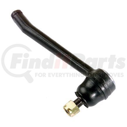 101-3480 by BECK ARNLEY - TIE ROD END