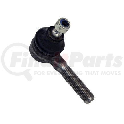 101-3479 by BECK ARNLEY - TIE ROD END