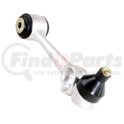 Beck Arnley 101-3482 Suspension Control Arm and Ball Joint Assembly CONTROL ARM W/BALL JOINT