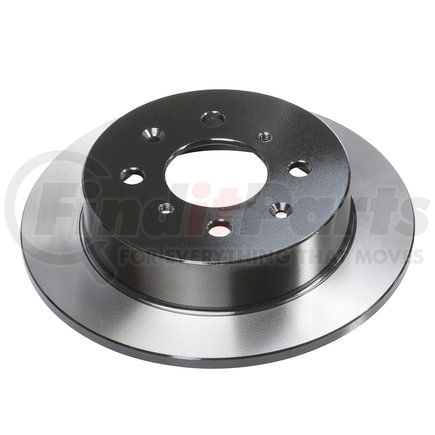Wagner BD125467E Disc Brake Rotor Wagner BD125467E Brake Rotor