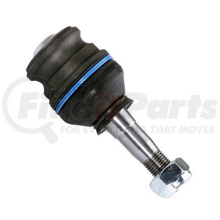 101-3490 by BECK ARNLEY - BALL JOINT