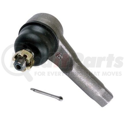101-3497 by BECK ARNLEY - TIE ROD END
