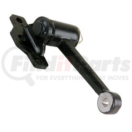 Beck Arnley 101-3510 Steering Idler Arm IDLER ARM