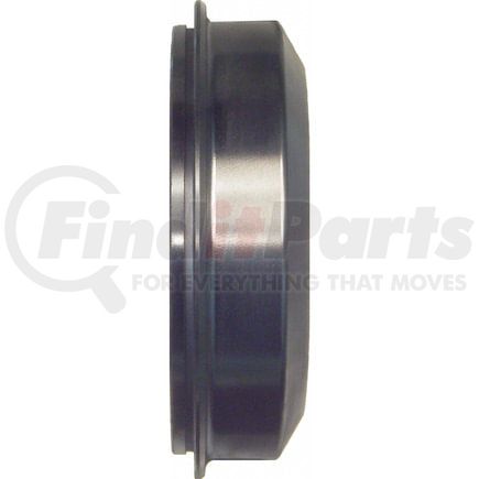 Wagner BD125479 Brake Drum Wagner BD125479 Brake Drum