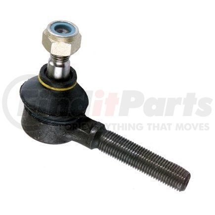 101-3549 by BECK ARNLEY - TIE ROD END