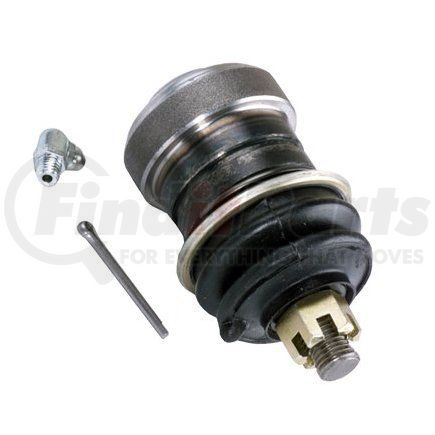 101-3576 by BECK ARNLEY - BALL JOINT