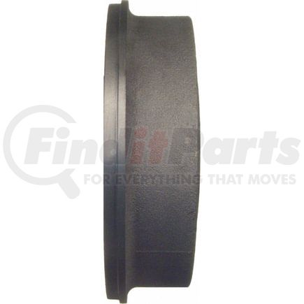 Wagner BD125492 Brake Drum Wagner BD125492 Brake Drum