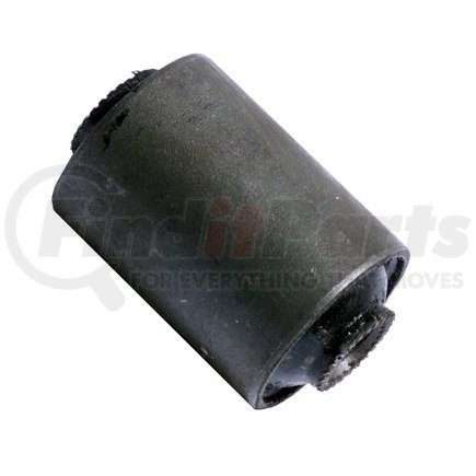 101-3614 by BECK ARNLEY - CONTROL ARM BUSH