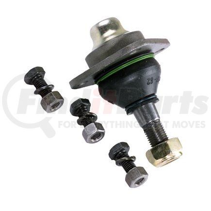 101-3619 by BECK ARNLEY - BALL JOINT