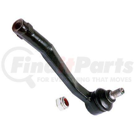Beck Arnley 101-3635 Steering Tie Rod End TIE ROD END