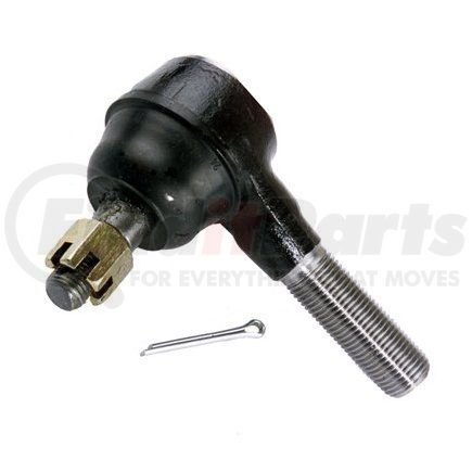 101-3643 by BECK ARNLEY - TIE ROD END