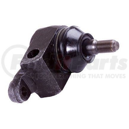 101-3669 by BECK ARNLEY - BALL JOINT