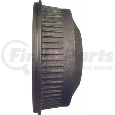 Wagner BD125523 Brake Drum Wagner BD125523 Brake Drum
