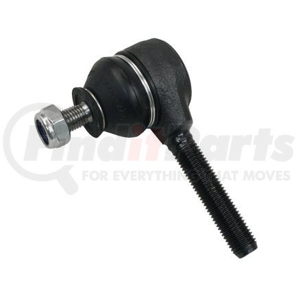 101-3778 by BECK ARNLEY - TIE ROD END