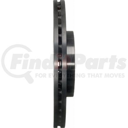 Wagner BD125532 Disc Brake Rotor Wagner BD125532 Brake Rotor