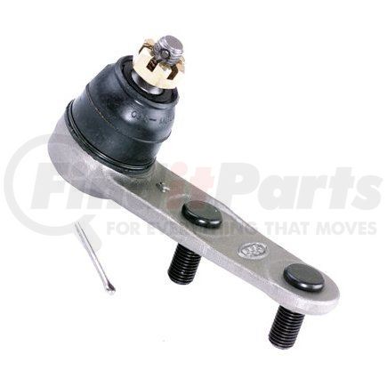 101-3788 by BECK ARNLEY - BALL JOINT