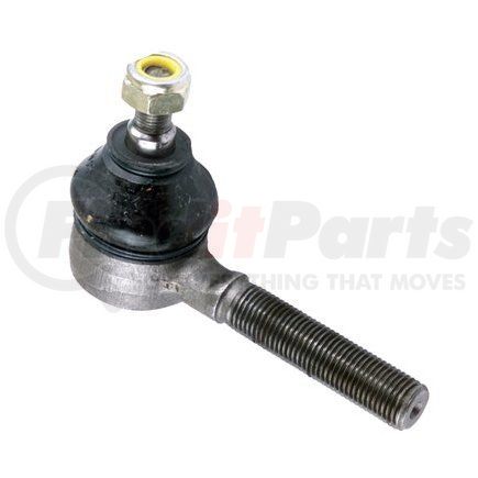 101-3795 by BECK ARNLEY - TIE ROD END