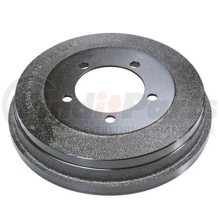 Wagner BD125548E Brake Drum Wagner BD125548E Brake Drum