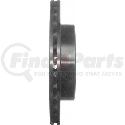Wagner BD125547 Disc Brake Rotor Wagner BD125547 Brake Rotor