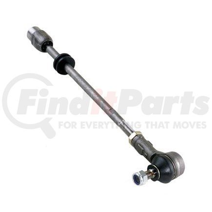 101-3829 by BECK ARNLEY - TIE ROD ASSEMBLY