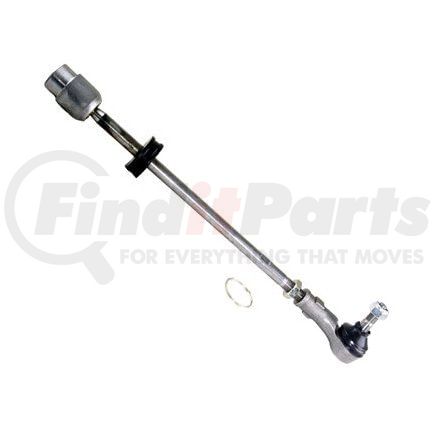 101-3830 by BECK ARNLEY - TIE ROD ASSEMBLY