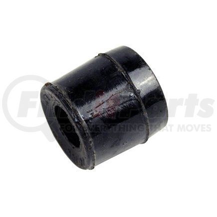 101-3862 by BECK ARNLEY - CONTROL ARM BUSHING