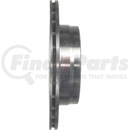 Wagner BD125567 Disc Brake Rotor Wagner BD125567 Brake Rotor