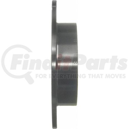 Wagner BD125568 Disc Brake Rotor Wagner BD125568 Brake Rotor