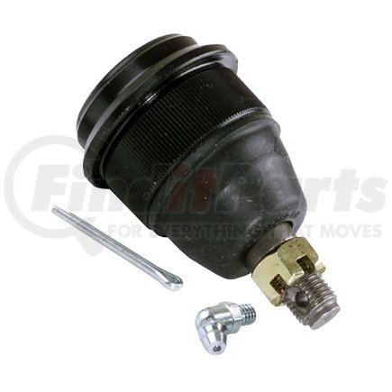 101-3880 by BECK ARNLEY - BALL JOINT