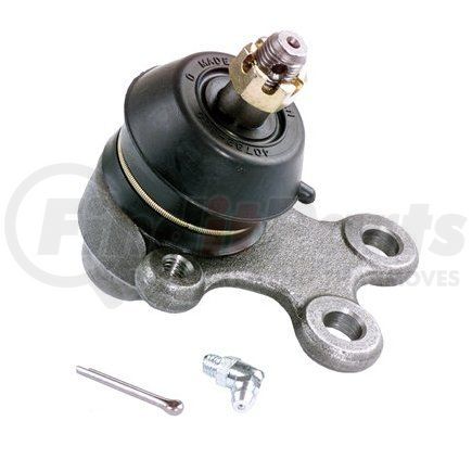 101-3891 by BECK ARNLEY - BALL JOINT