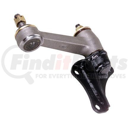Beck Arnley 101-3909 Steering Idler Arm IDLER ARM