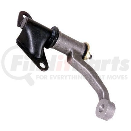 101-3920 by BECK ARNLEY - IDLER ARM