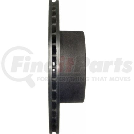 Wagner BD125575 Disc Brake Rotor Wagner BD125575 Brake Rotor