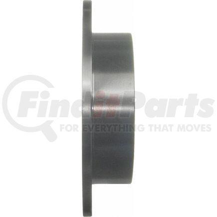 Wagner BD125578 Disc Brake Rotor Wagner BD125578 Brake Rotor