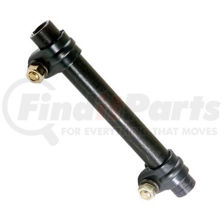 101-3732 by BECK ARNLEY - TIE ROD SLEEVE KIT