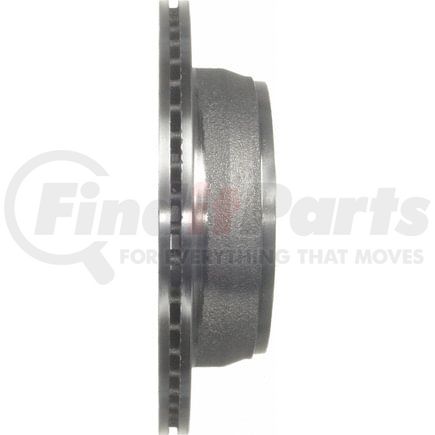Wagner BD125577 Disc Brake Rotor Wagner BD125577 Brake Rotor