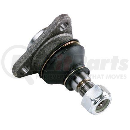 101-3742 by BECK ARNLEY - BALL JOINT