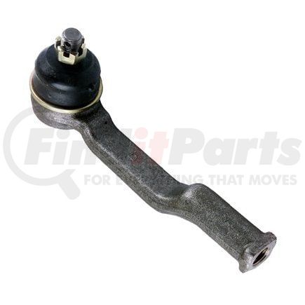 101-3754 by BECK ARNLEY - TIE ROD END