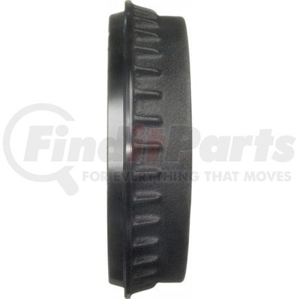 Wagner BD125586 Brake Drum Wagner BD125586 Brake Drum